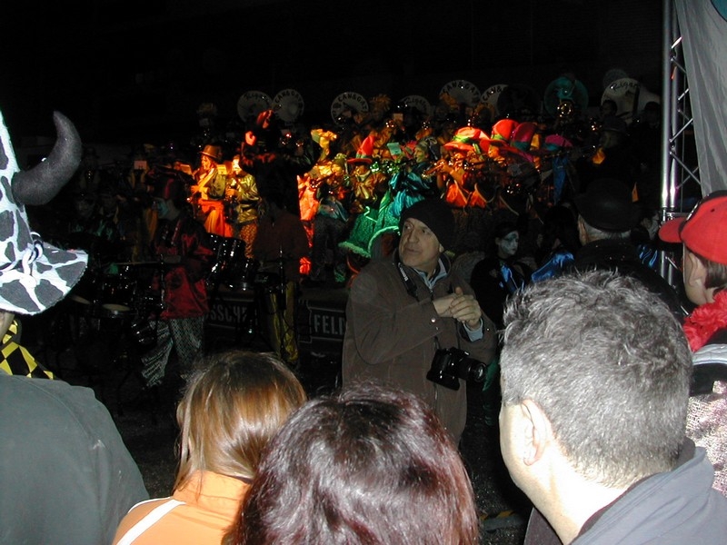 chiasso_corteo_nebiopoli_08 (092).jpg